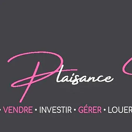 Meuble 4 Personnes, Terrasse Sud, Parking, Proche Et Port - Fr-1-825-35 La Rochelle (Charente-Maritime)